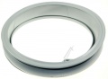 Door Seal Washing Machine - 41016070 Door Gasket [Candy Hoover]